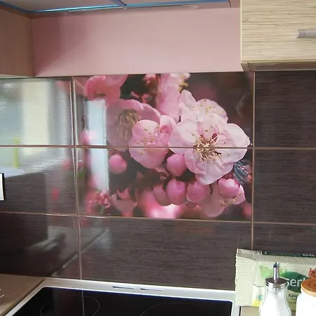 Kate Sea Apartment Parnu Room photo