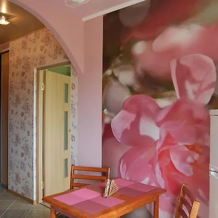 Kate Sea Apartment Parnu Room photo