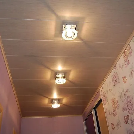 Kate Sea Apartment Parnu Room photo