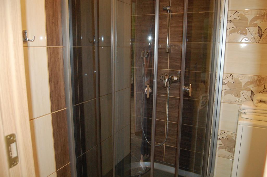 Kate Sea Apartment Parnu