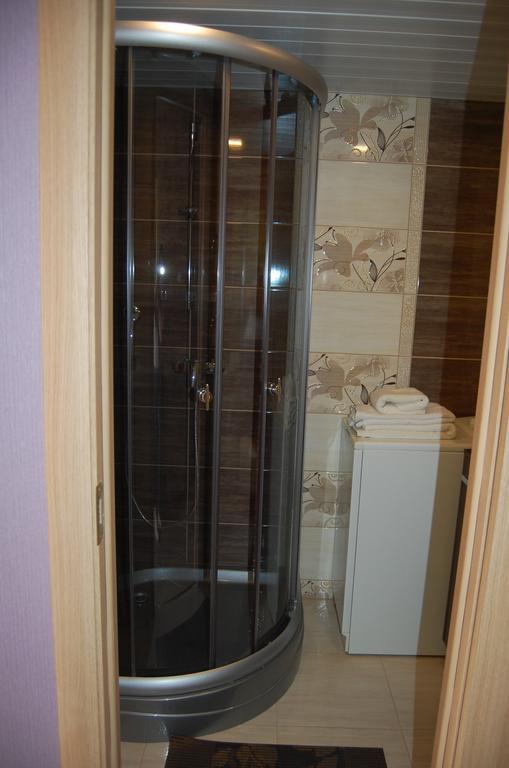 Kate Sea Apartment Parnu