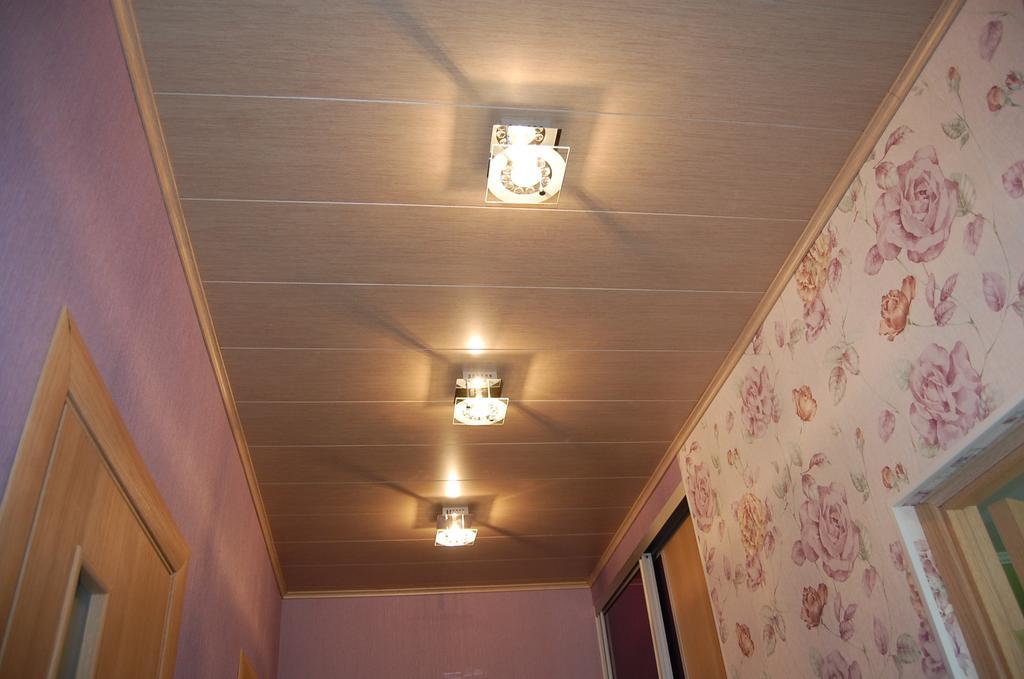 Apartment Kate Sea Parnu