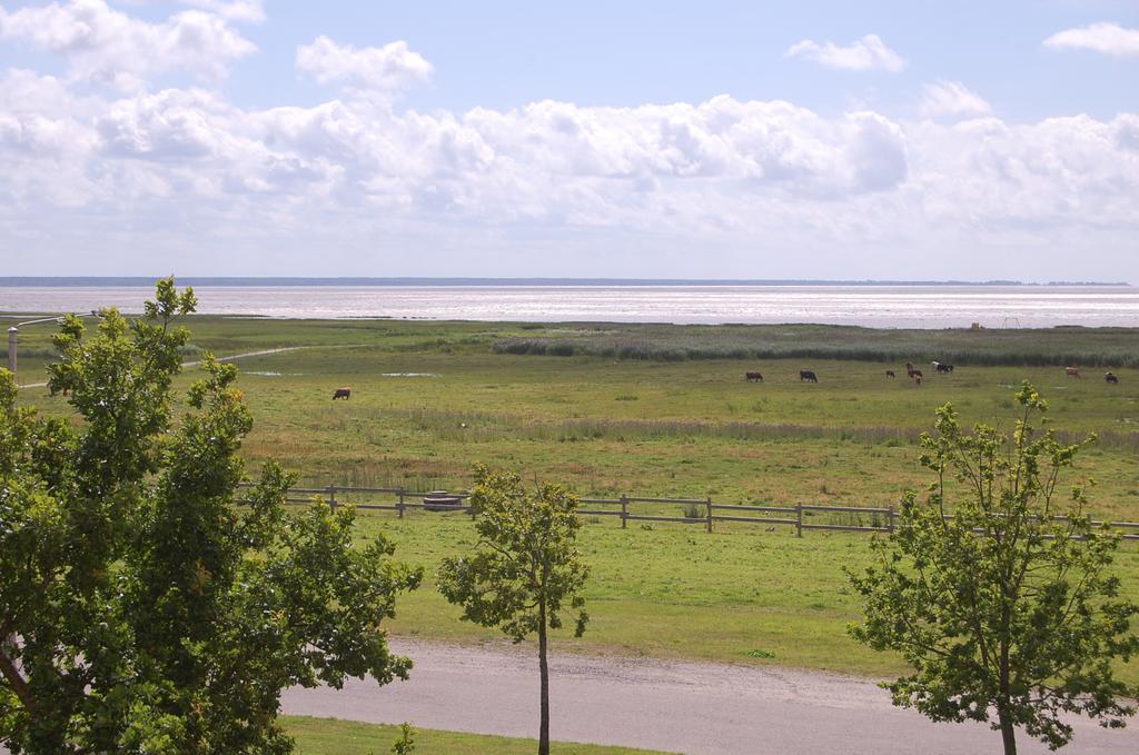Apartment Kate Sea Pärnu