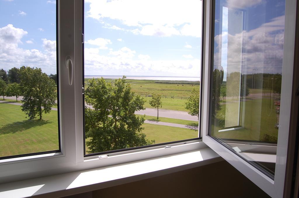 Kate Sea Apartment Pärnu