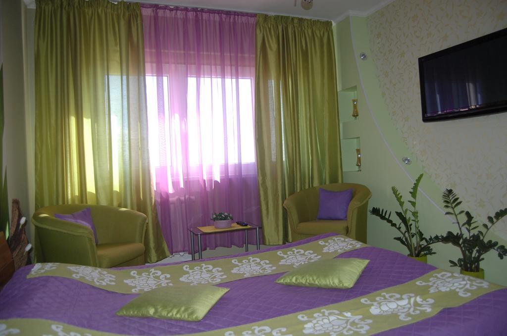 Kate Sea Apartment Parnu